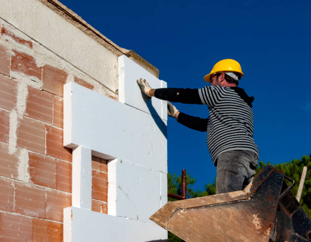  Haines City, FL Insulation Contractor Pros