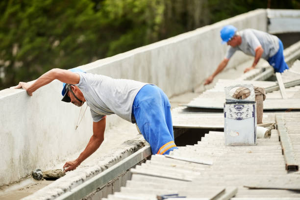 Best Sustainability and Green Building in Haines City, FL